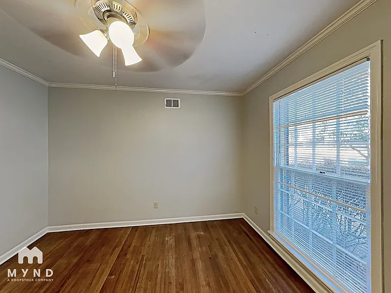 3973 Otter Dr — Photo 15