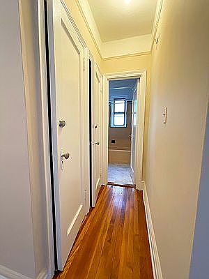 4th image of 1740 E 12th St #5