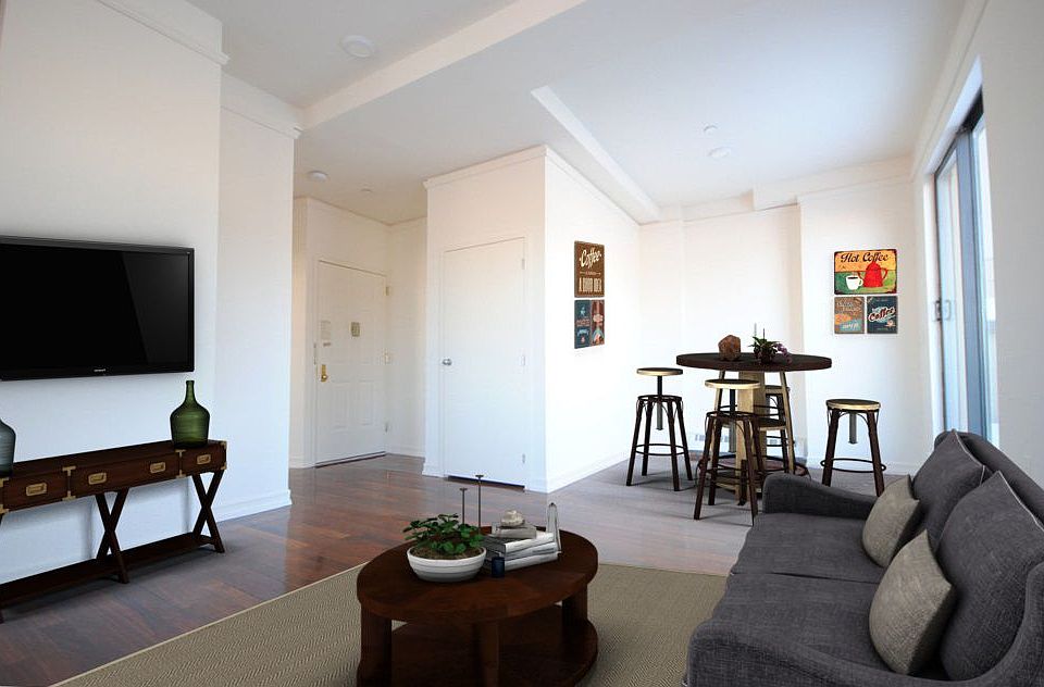 1st image of 2149 Frederick Douglass Blvd APT 5B