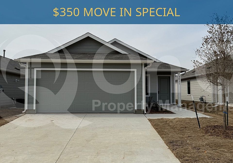 1st image of 3021 Campeiro Ave