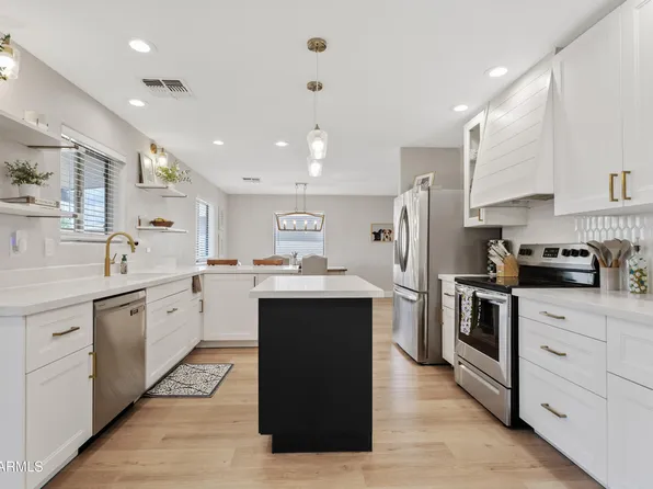 1720 E DUST DEVIL Drive, San Tan Valley, AZ 85143