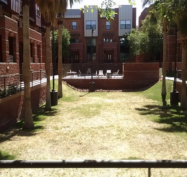 305 S Wilson St #102 — Photo 35