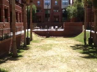 305 S Wilson St UNIT 102, Tempe, AZ 85281
