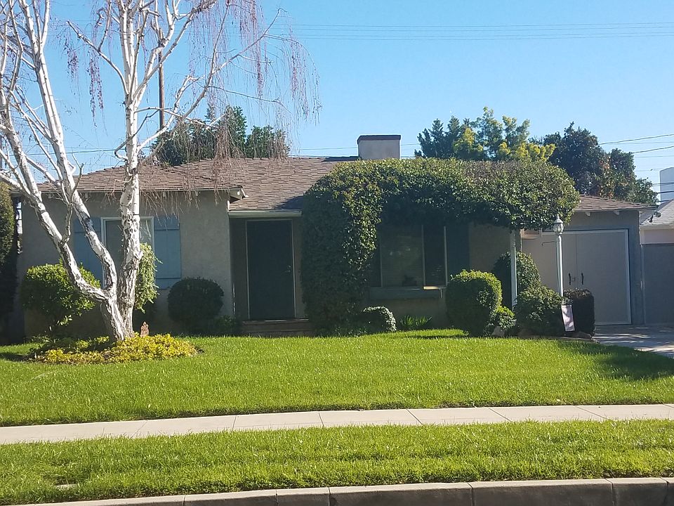 1st image of 1040 N Screenland Dr