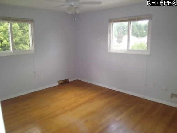 4th image of 1263 Jackie Ln