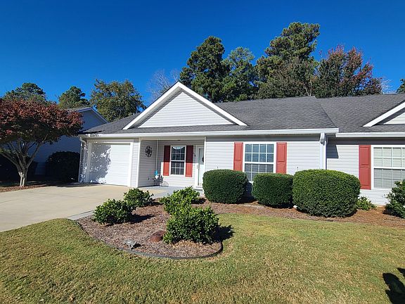 3rd image of 118 Champion Pine Ln