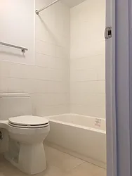 Rented by Domain Properties