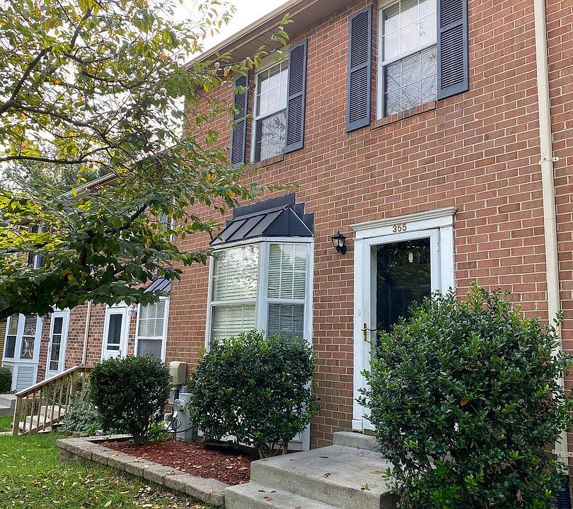 1st image of 355 Cool Breeze Ct