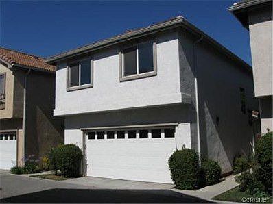 1st image of 8554 Burnet Ave Unit 142