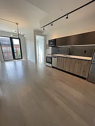 Rented by City Vista Inc