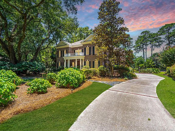 2nd image of 4799 Marshwood Dr