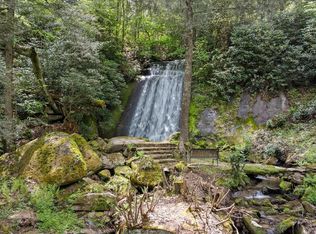 685 Gold Mine Rd, Highlands, NC 28741