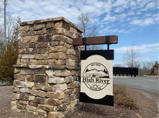 69 Hawk Ln #131, Ellijay, GA 30540