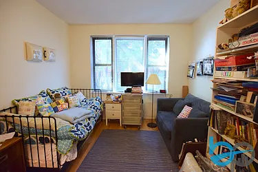 Rented by Botensten Properties International