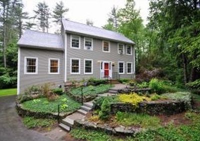 117 Madbury Rd, Durham, NH, 03824