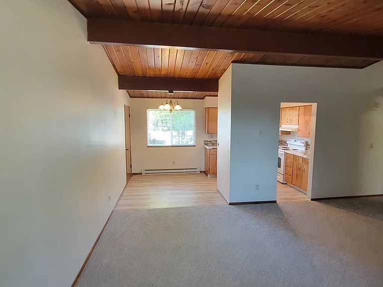3504 Kauffman Ave #11 — Photo 7
