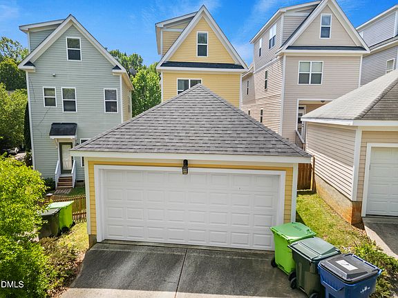 4th image of 2240 Dunlin Ln