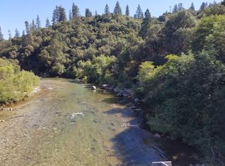 1540 Dog Bar Rd, Colfax, CA 95713