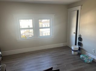70 Lindsley Ave #3L, Newark, NJ 07106