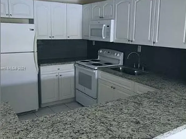 1855 W 60th St APT 231, Hialeah, FL 33012