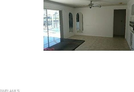4th image of 4404 N Canal Cir