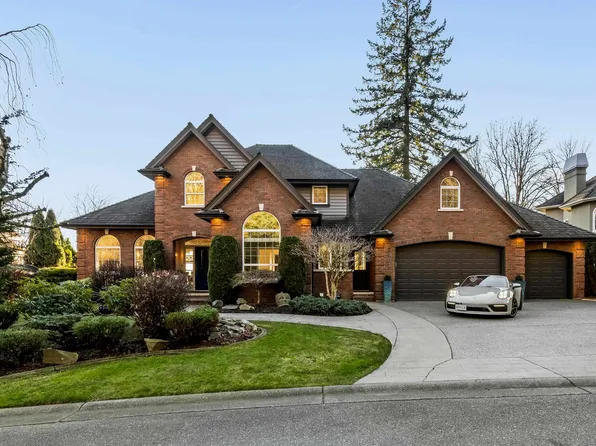2405 Cranberry Ct, Abbotsford, BC V3G 2W8