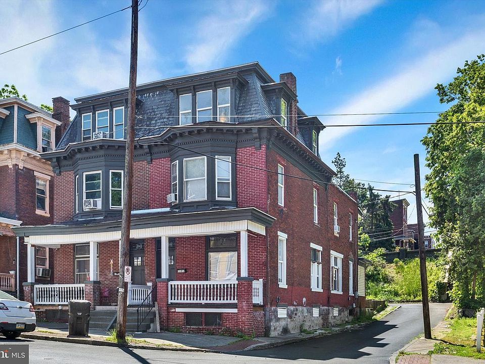 1st image of 1201-1203 Market Rd