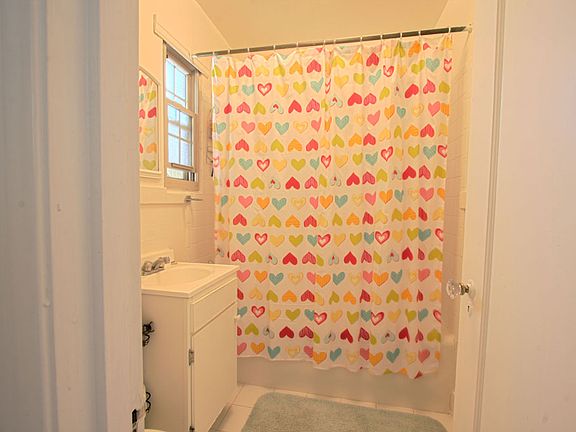 5th image of 4719 Geary Blvd #29
