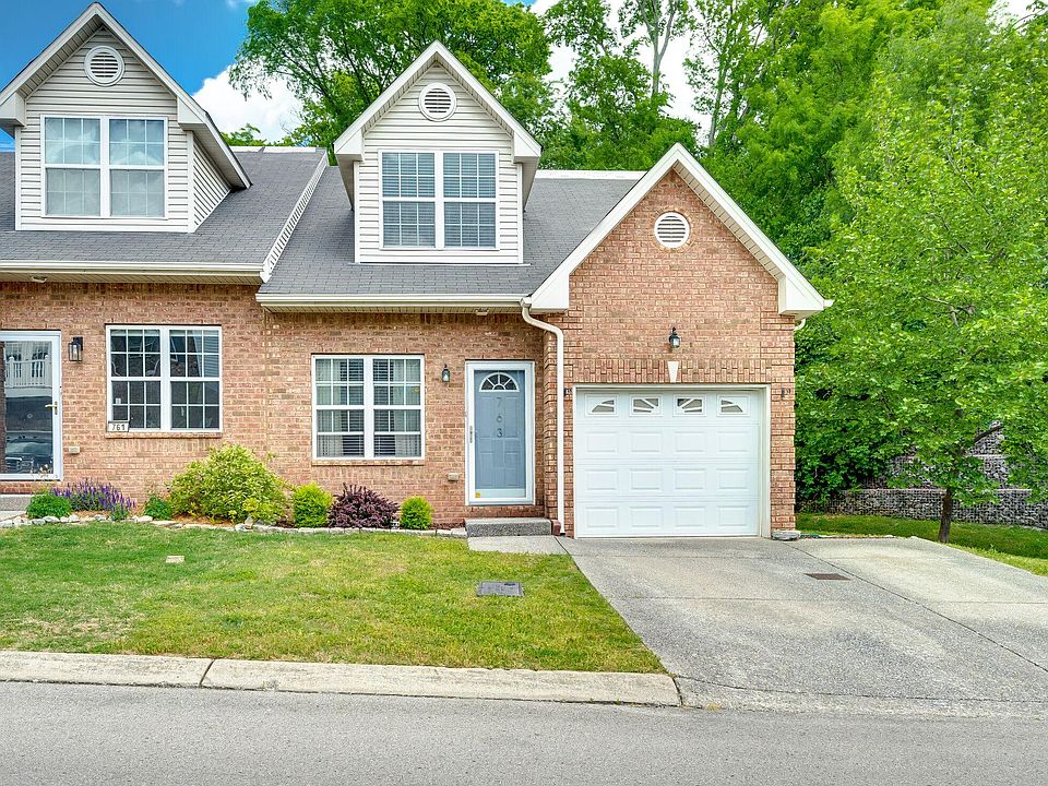1st image of 763 Spence Enclave Ln #763