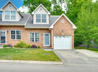 763 Spence Enclave Ln #763, Nashville, TN 37210