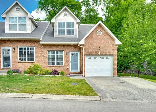 763 Spence Enclave Ln #763 Photo 1