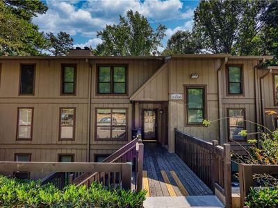 2205 Cumberland Ct SE, Smyrna, GA, 30080