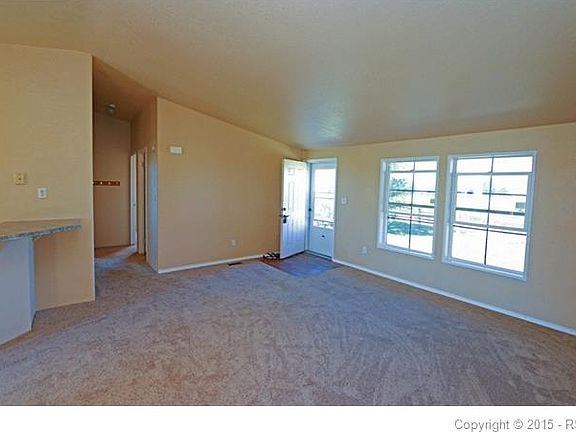 4th image of 20810 Oasis Ave