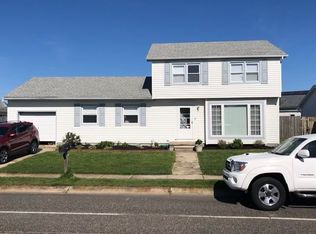 4502 Harbor Beach Blvd, Brigantine, NJ 08203