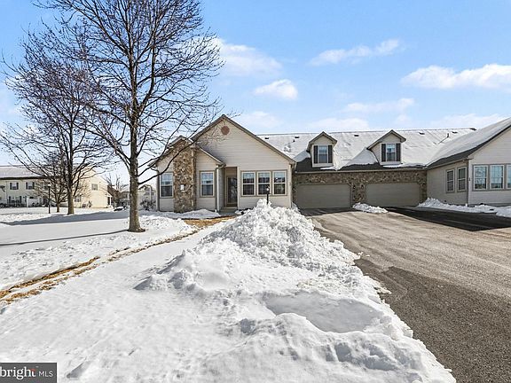 2nd image of 50 S Village Cir