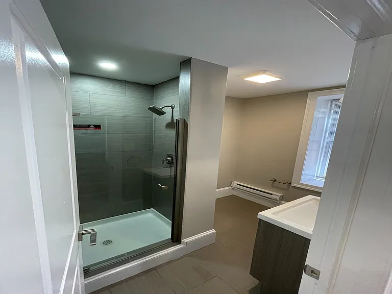 Campus Apartments — Photo 19