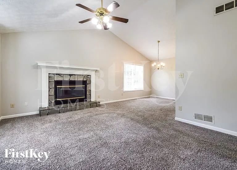 4112 Springridge Trce — Photo 3