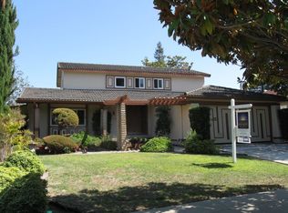 1096 Hyde Ave, San Jose, CA