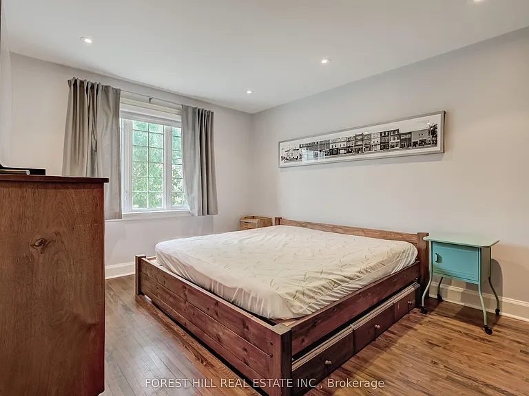 112 Dewbourne Ave — Photo 18
