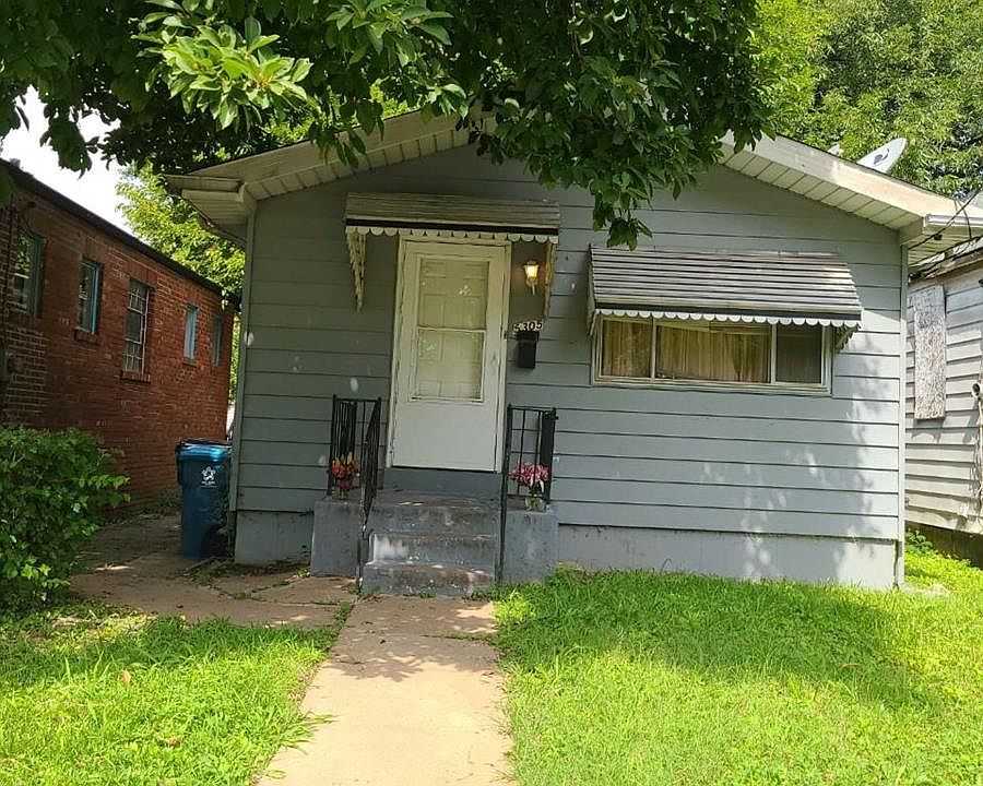 1st image of 5305 Hodiamont Ave