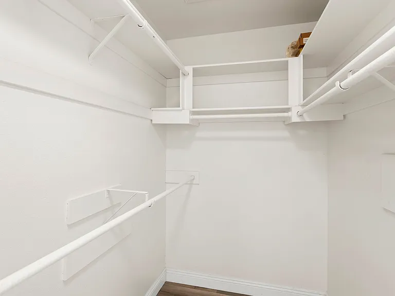 7349 Jenkins Ave — Photo 13