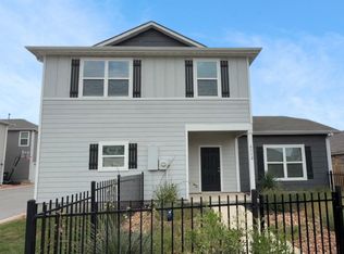 6112 Underwood Way, San Antonio, TX 78252