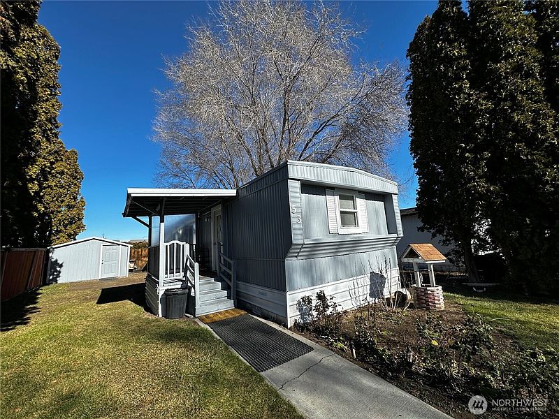 5th image of 3131 W Wapato Drive #53