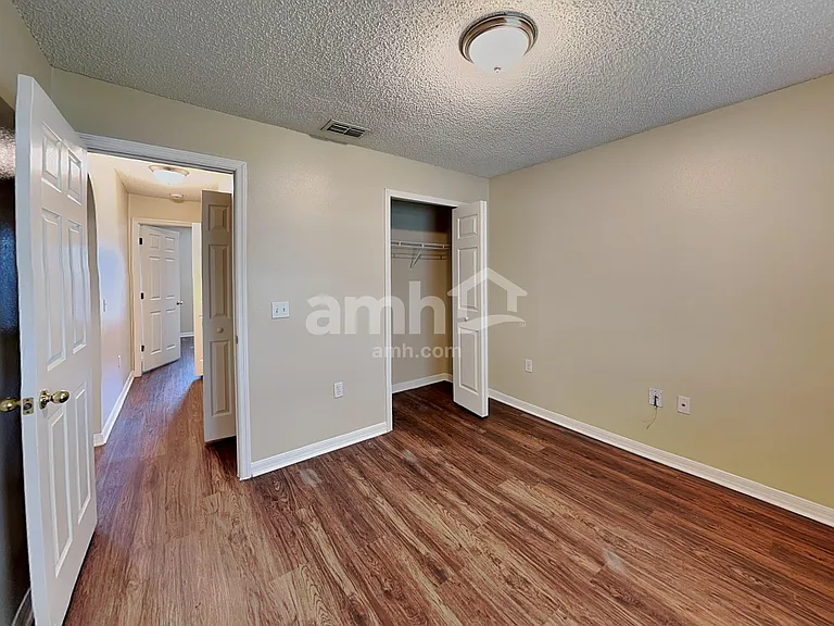 7358 Grey Fox Ln — Photo 12