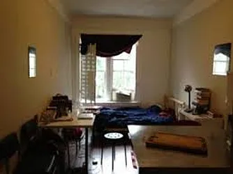 Rented by Downtown Mgt & Realty LLC