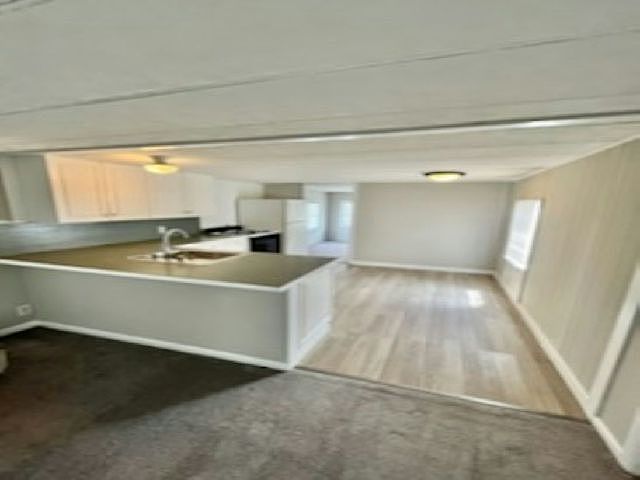 1st image of 3725 New Moon Pkwy #254