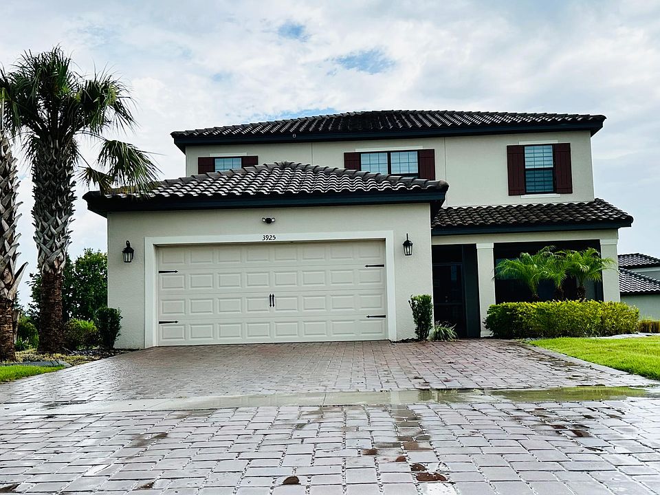 1st image of 3925 Carrick Bend Dr
