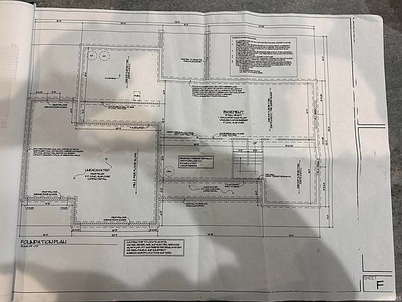 5th image of 10053 Inwood Rd