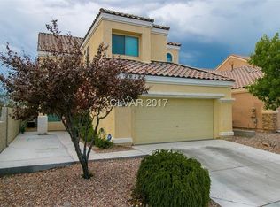 8977 Old River Ave, Las Vegas, NV 89149