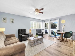 107 Surf Song Ln Unit A1, Miramar Beach, FL 32550
